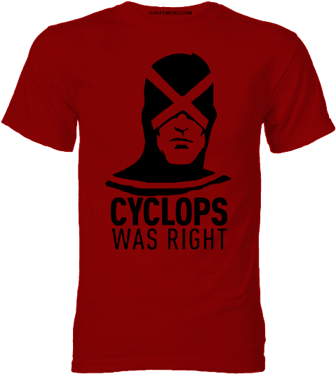 Gilas Pilipinas Puso Logo (640x640), Png Download