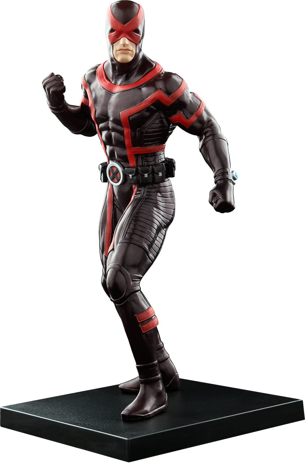 X-men (989x1500), Png Download