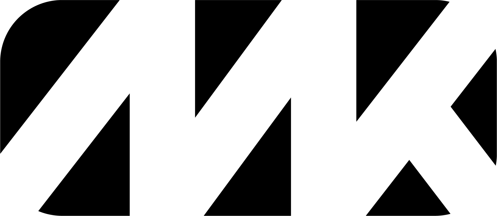 Storytelling (1997x871), Png Download