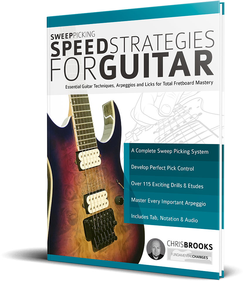 Buy On Amazon $19 - Guitar Country Heroes 100 Licks For Master H1100 L850 (831x1000), Png Download