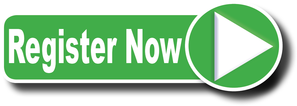 Published February 7, 2017 At 1088 × 451 - Sign (1088x451), Png Download