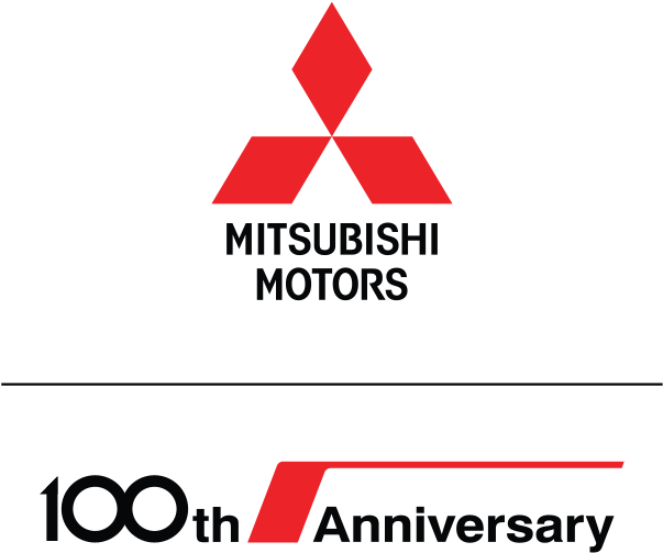 Ally Com Mitsubishi Car Image Ideas - Mitsubishi Motors (624x569), Png Download