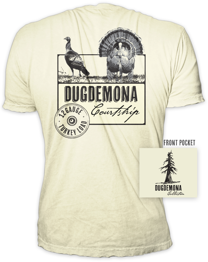 Purrs And Spurs - Active Shirt (800x1050), Png Download