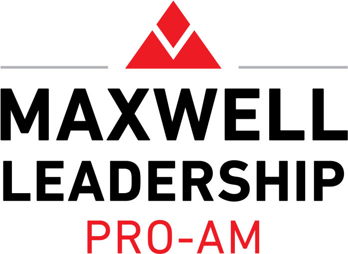 Logo Mitsubishi Png For Kids - Mindful Leadership (1024x1024), Png Download
