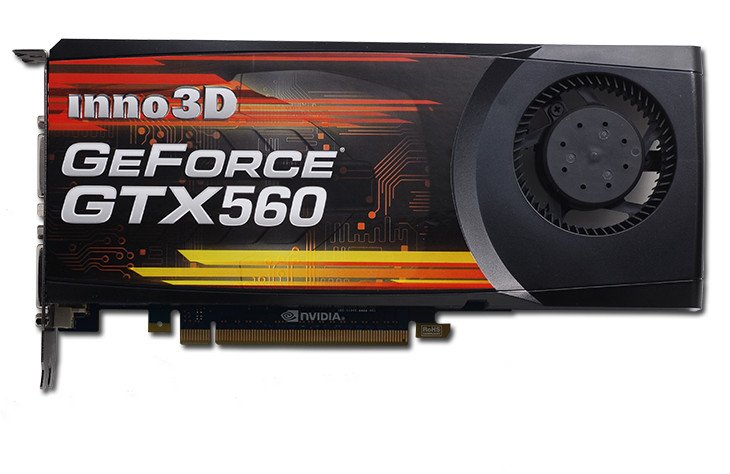 I Have Another Card The Same In Another System Waiting - Geforce Gtx (900x494), Png Download