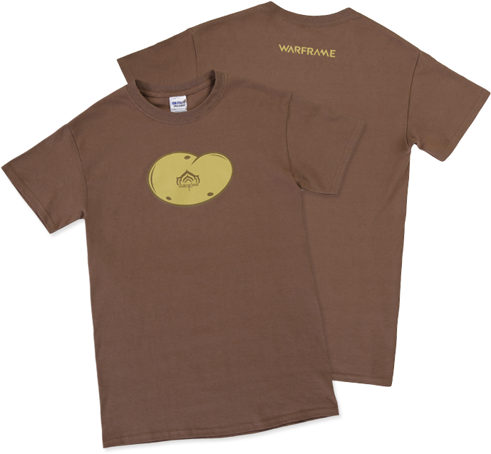 Additional Images - Philosophy (700x775), Png Download