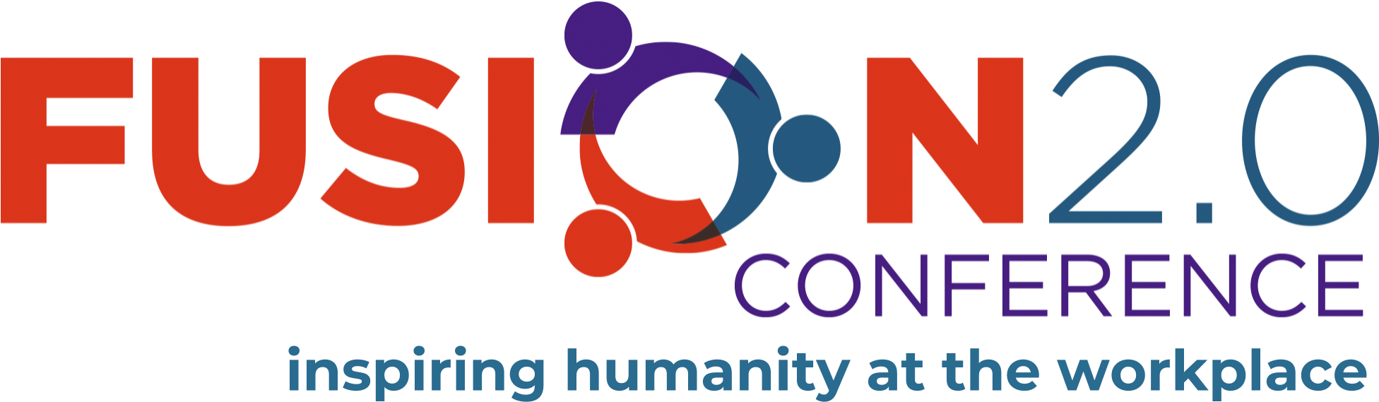 0 Conference Logo - Graphic Design (2100x600), Png Download