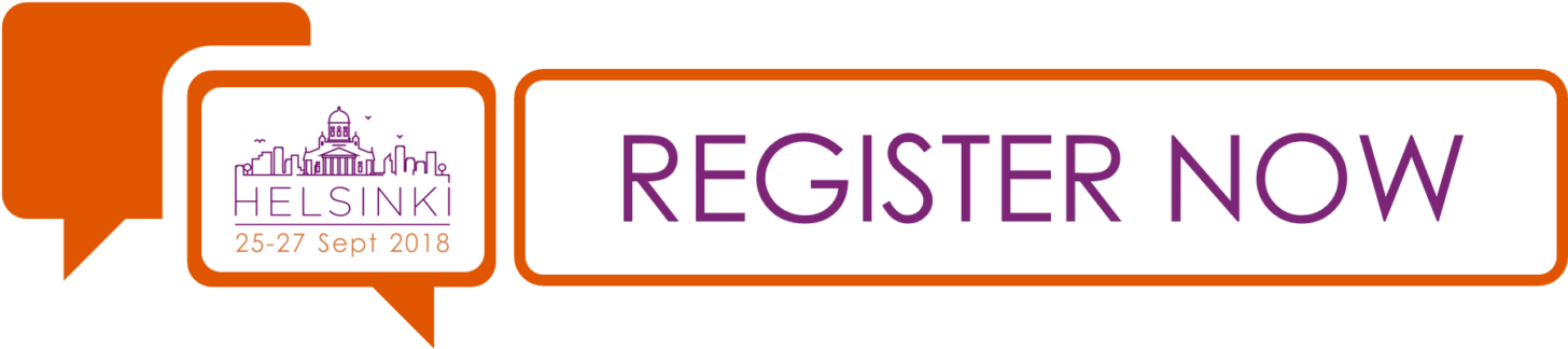 Online Registration - Gott Schuf Mütter [book] (1500x339), Png Download