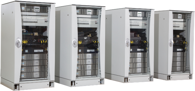 E-ups - Enclosure (730x550), Png Download