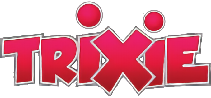 43, 2 February 2018 - Pixel Trixie Ziggy Stingy (700x320), Png Download