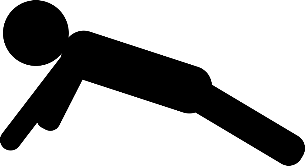 Png File - Portable Network Graphics (980x534), Png Download