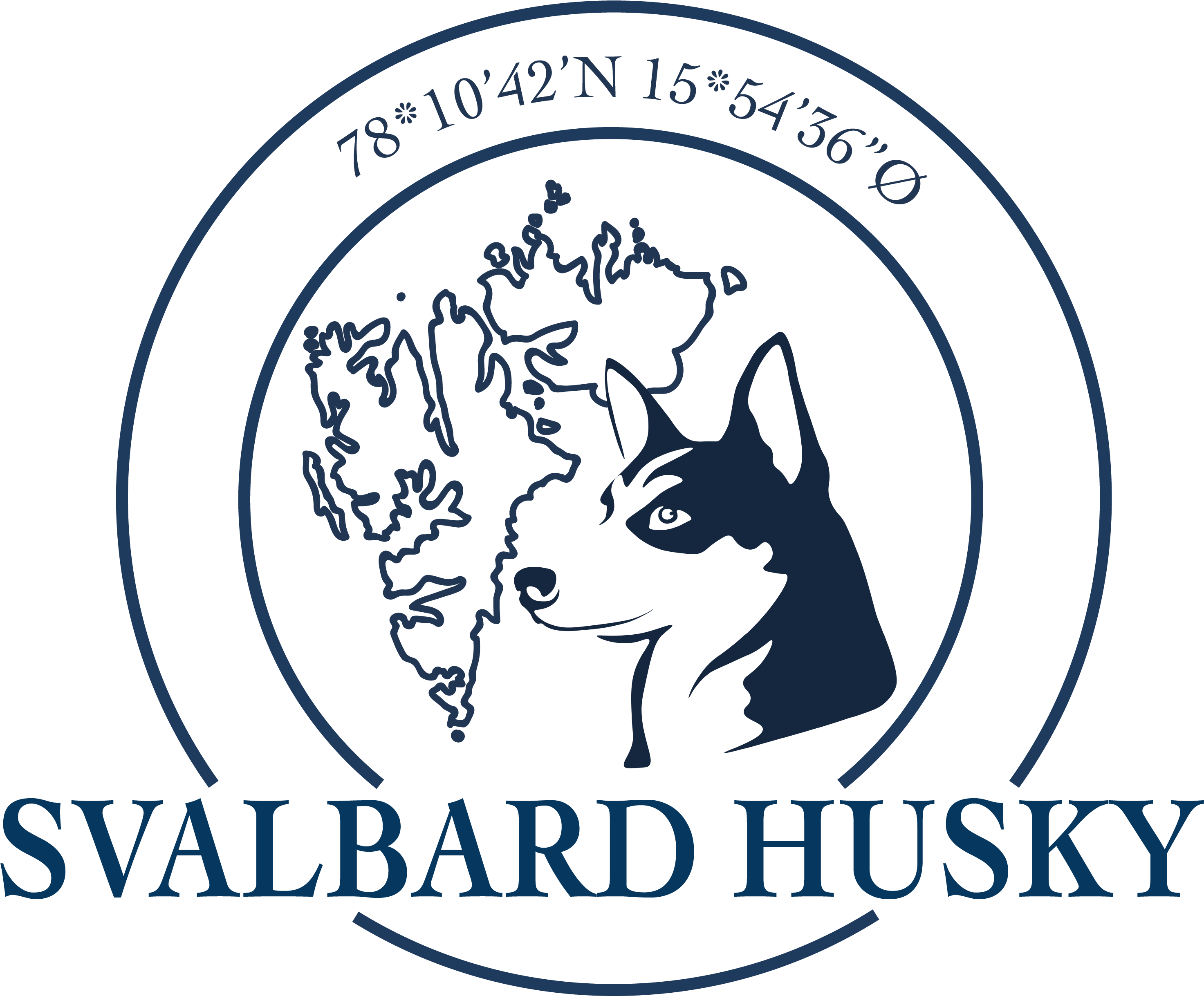 Png Free Dog Norway Svalbard Husky - Dog Catches Something (3300x2550), Png Download