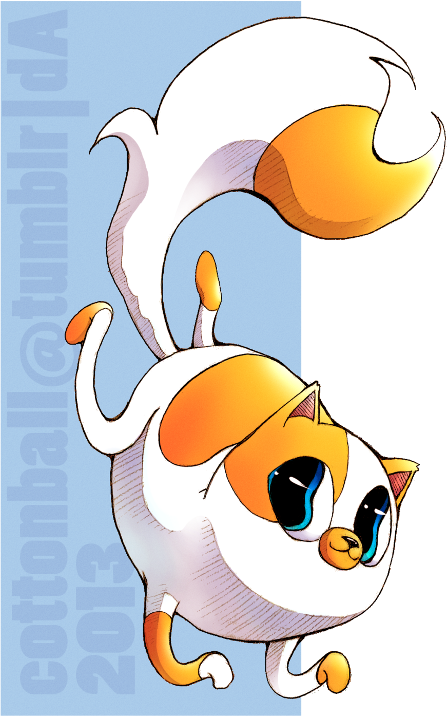 Cake Off Of Adventure Time - Cake Adventure Time Fanart (900x1505), Png Download