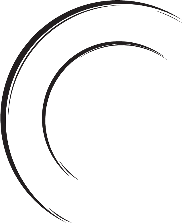 Plates - Line Art (634x818), Png Download