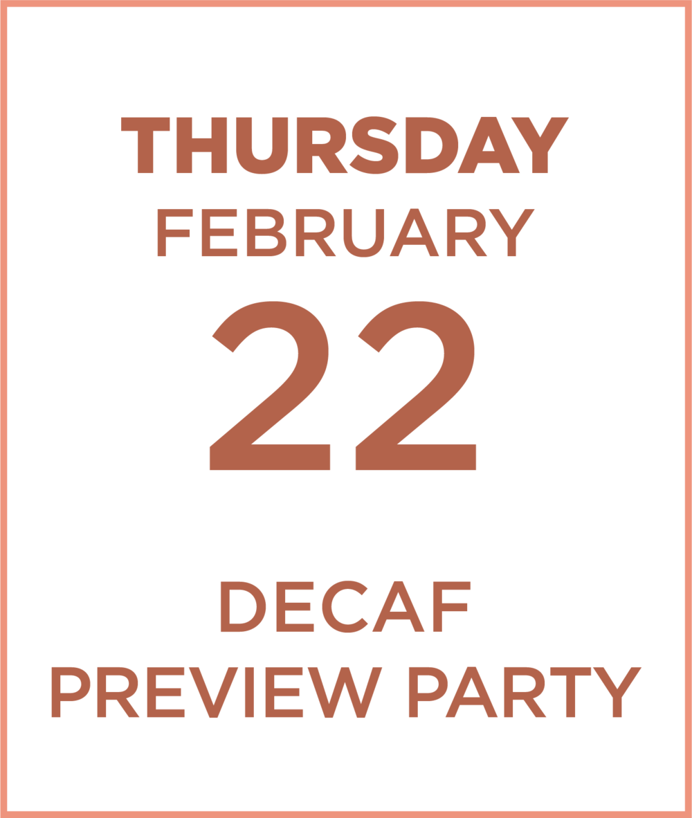 4 - Graphic Design (1000x1182), Png Download