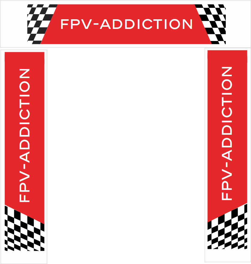 File - Full-fpva - Coquelicot (935x958), Png Download