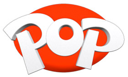 118k Popup 24 Feb 2015 - Pop Up Gif Png (450x450), Png Download