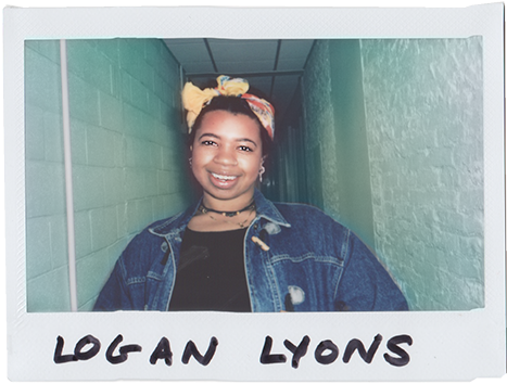 Logan - Portable Network Graphics (500x392), Png Download