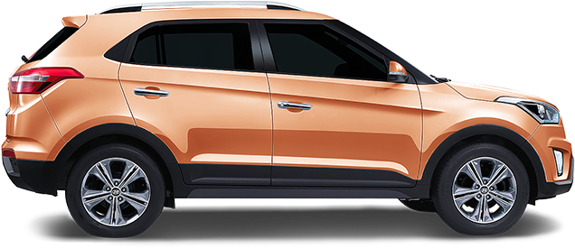 18 - Ford Kuga (910x411), Png Download