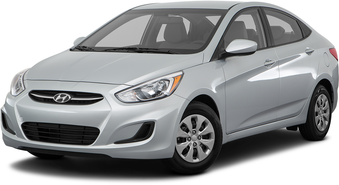Download 2017 Hyundai Accent 2014 Hyundai Accent Light Blue Full