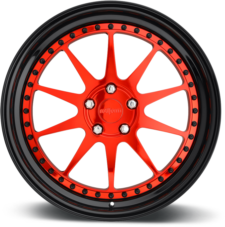 Formula 43 Rad 10 (1000x1000), Png Download