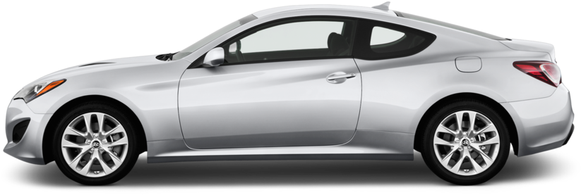 Subaru Wrx (1000x632), Png Download