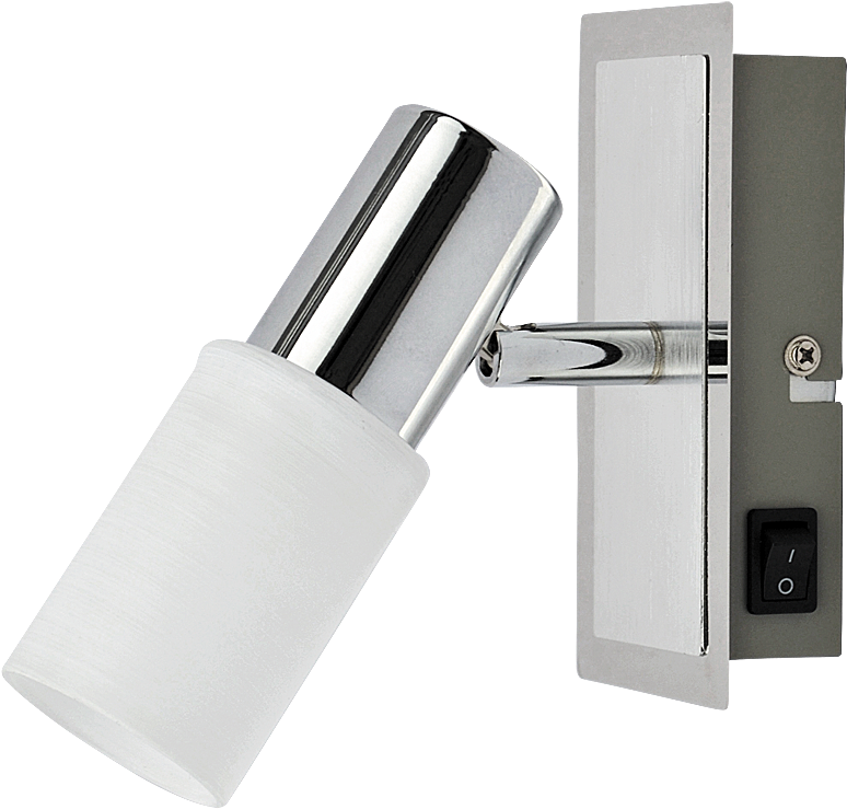 6096 - Aplice De Perete Cu Intrerupator (1024x950), Png Download