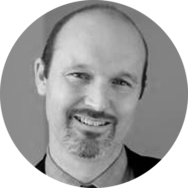 Logan Day - Photography (600x600), Png Download