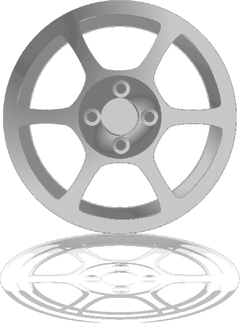 Mb Image/png - Car (800x1080), Png Download