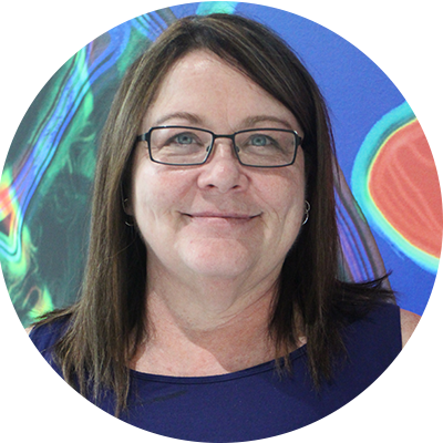 Hastings College (400x400), Png Download