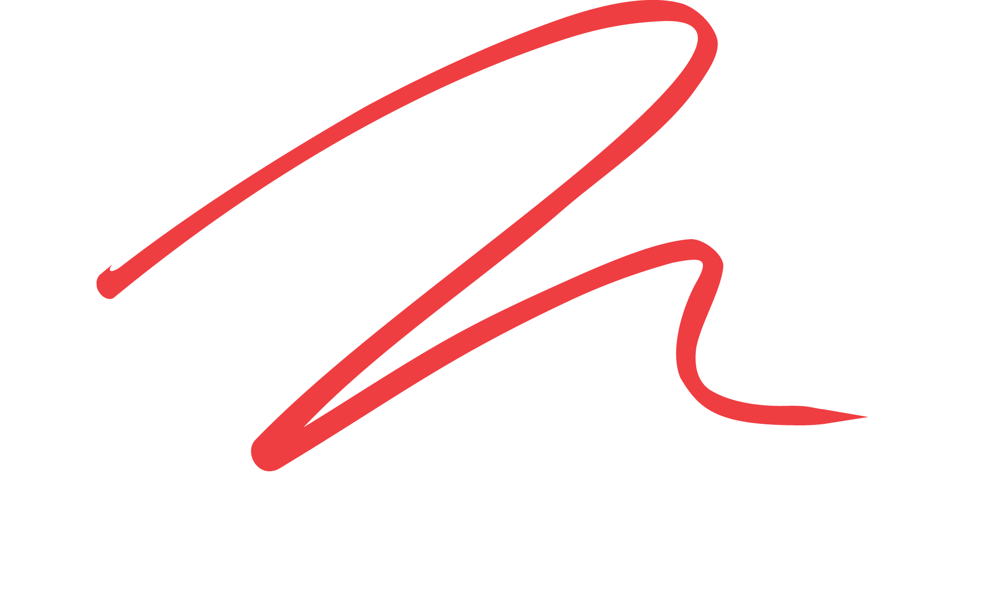Martinlogan (2000x1178), Png Download