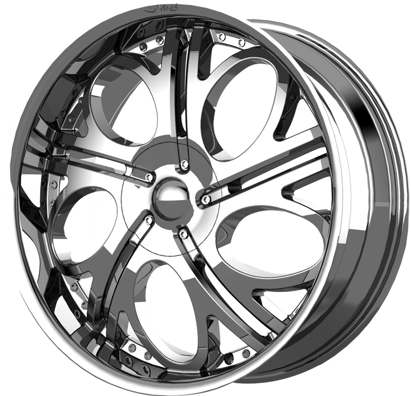 Wheel Rim - Wheel (900x900), Png Download