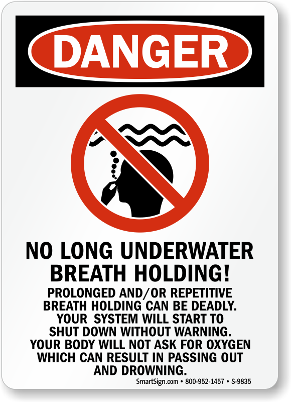 Zoom, Price, Buy - Tower Crane Safety Signs (580x800), Png Download