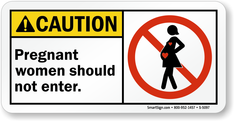 Zoom, Price, Buy - Do Not Use Compressed Air For Cleaning (800x416), Png Download