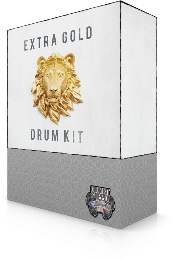 Download Drumkit Art Box Full Size PNG Image PNGkit