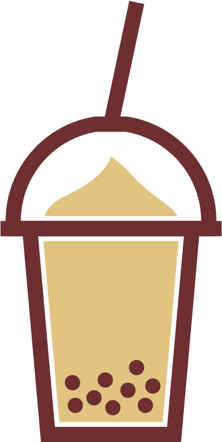 Shake Clipart Png (1000x1000), Png Download