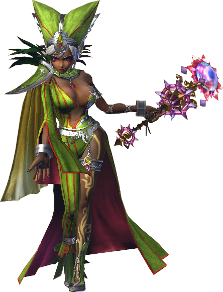 Unmasked - The Legend Of Zelda (444x581), Png Download