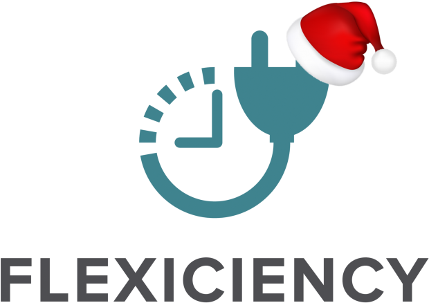 Flexibility Logo (700x509), Png Download