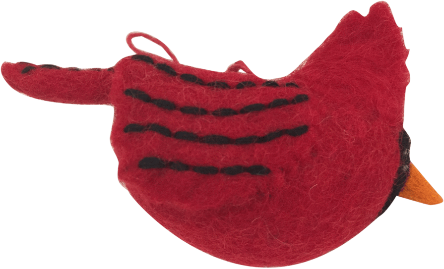 Colours Of Australia - Woolen (999x666), Png Download