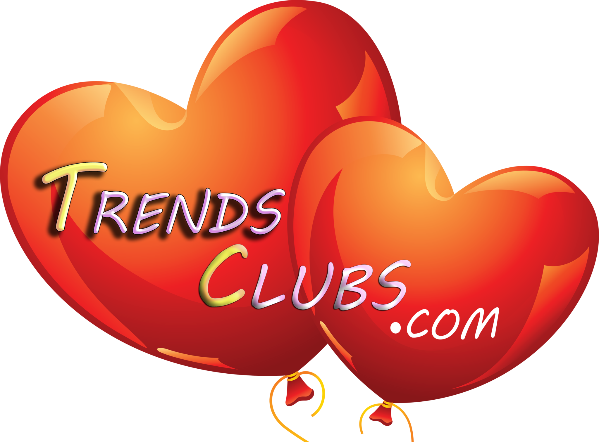 Merry Christmas And Happy New Year Essay 2 With Best - Balloon Png (2048x1513), Png Download