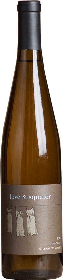 Lsbottles 13 Wvpg (1000x1000), Png Download