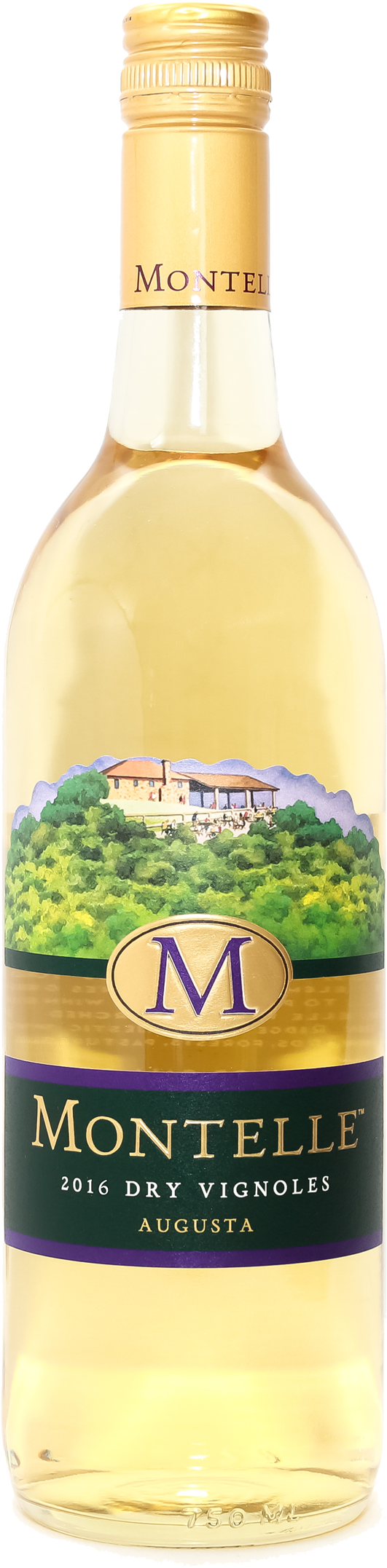 Jpg - Glass Bottle (1632x2400), Png Download