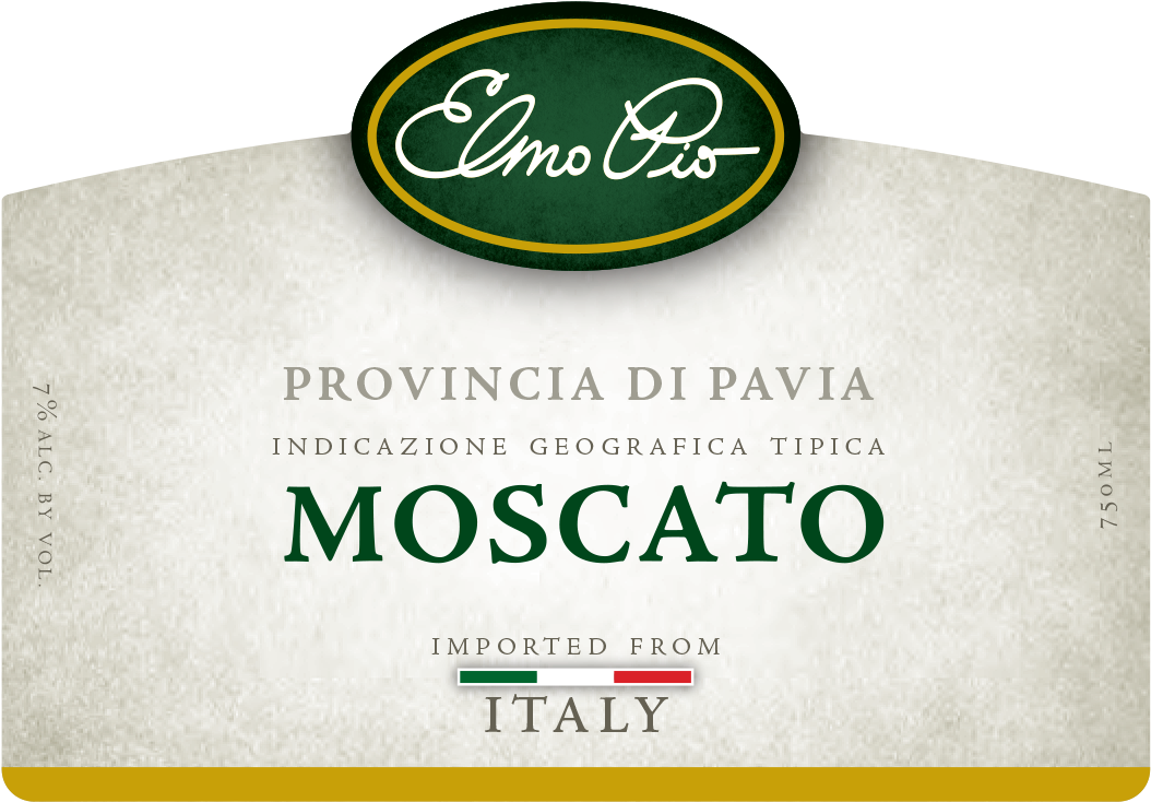 750ml - Wine Bottle Label Png (1192x798), Png Download