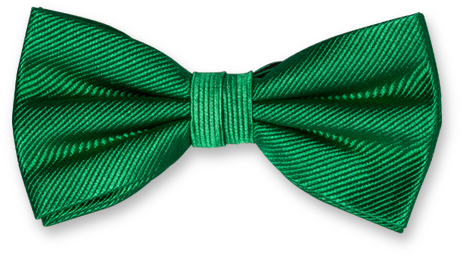 Green Bow Tie - Groene Vlinderstrik (524x524), Png Download