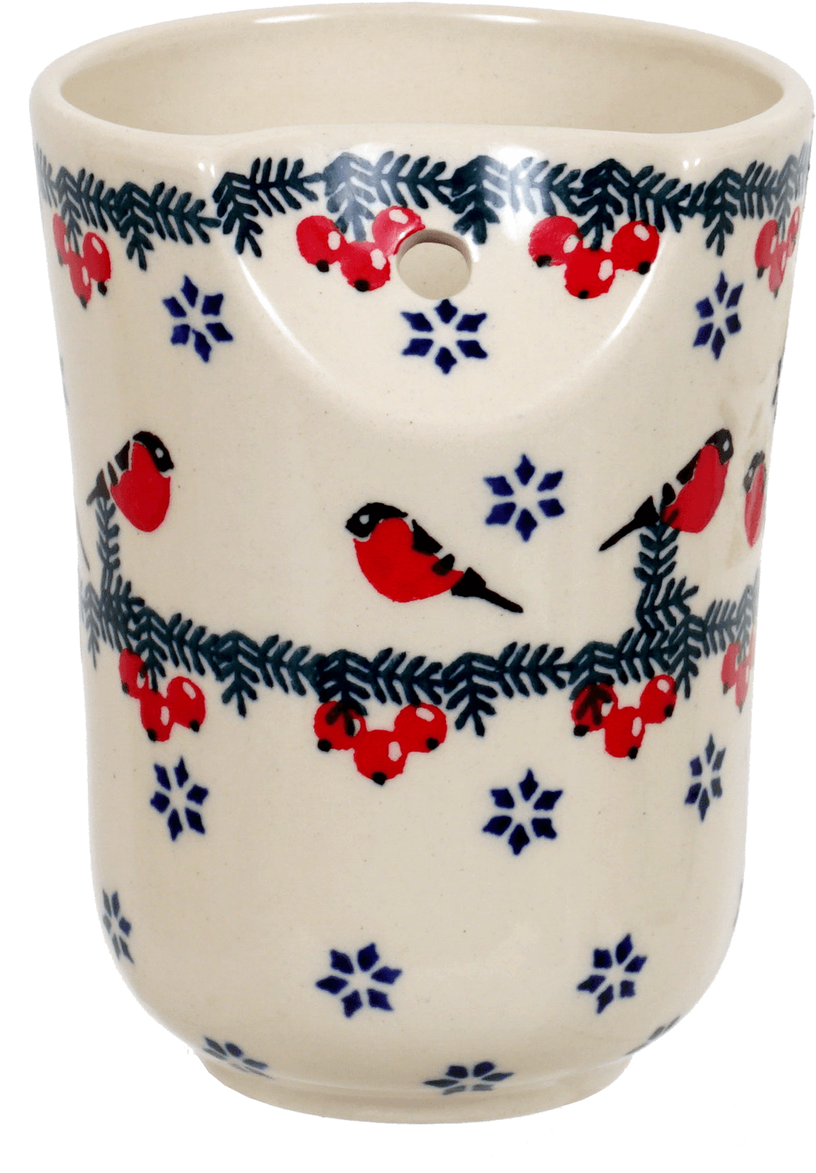 Sippy Cup (1392x1770), Png Download