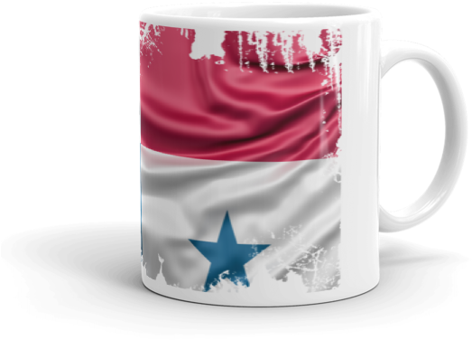 Mug (600x600), Png Download