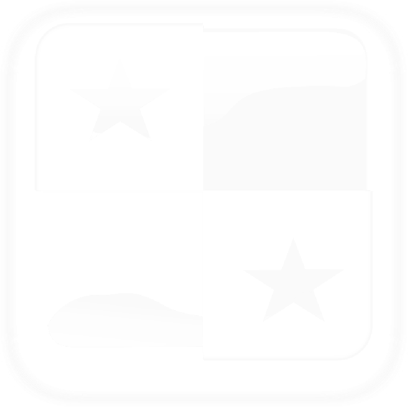 Mb Image/png - Illustration (800x800), Png Download