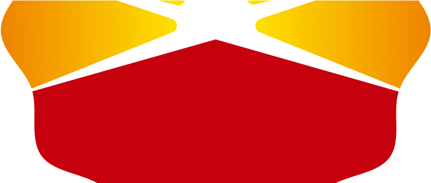 Iran, Petrochina In Petrochemical Talks - Petrochina Png (1000x360), Png Download