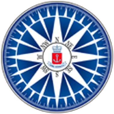 Hubel Marine B - Dart (400x400), Png Download