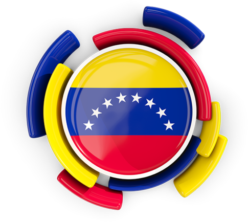 Flag (640x480), Png Download